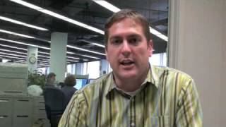 future of newspapers (5) - Des Moines Register