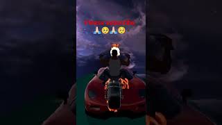 indian bike driving 3d like comment support subscribe please support me 🙏🏻🥺🙏🏻🥺