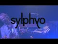 Sylphyo Solo 2023 - Marius welker