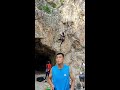 조비산 홍길동 6c 11b