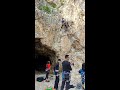 조비산 홍길동 6c 11b