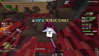 CW MINECUB CON VOCES + C0NT3N1DO 3XTR4 777 pVp h0t