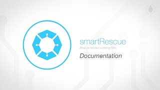 smartRescue for Nuke Tutorial