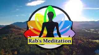 Natural Relax Music, For Stress Relief, More Fulfilling Yoga, Relax Your Body, Balance Your Life