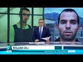 Edicioni Informativ - 16 Dhjetor 2023 - Ora 19:00 - News, Lajme - Vizion Plus