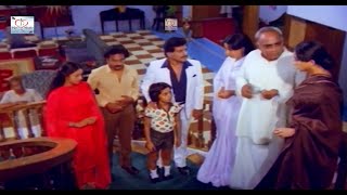 Tamil Movie Scenes #  Super  Scenes #Hit Scenes #Sivakumar , Ambika , Lakshmi  Best Scenes