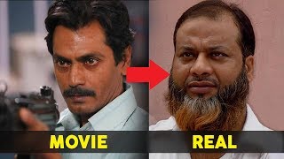 Top 5 Best Movies Based on True Stories | Bollywood | Fresh Box Office Top 5 Best Movies Based on True Stories | Bollywood | Fresh Box Office