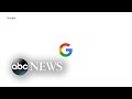 Google to release ChatGPT challenger l ABC News