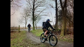 On Your Bike Hull To Hornsea and Back