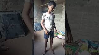 Dosto loha lohe ko kat ta he comedy videos 🤣🤣 #comedyshorts #shorts