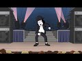 Family Guy | Michael Jackson's groin