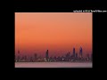 Kelvin Momo - Uvalo (feat. Stixx)