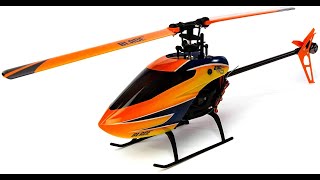 Blade RC Helicopter 230 S Smart RTF