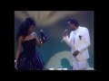 Hello Beloved - Angela Winbush And Ronnie Isley - 1988