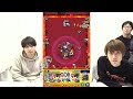 【モンスト】“チェンソーマン”コラボキャラ使用後本音でガチ評価！デンジ パワー アキ 本当に引くべきキャラは誰