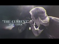 Andy Cizek - The Current (SUMERIAN AUDITION REIMAGINED)