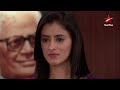 ye hai mohabbatein ishita and shagun battle for ruhi s custody