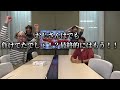 東大医学部頭悪いおじさん、東大医学部に会う。