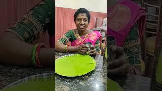 என்னங்க Briyani oder-ஆ😳 Combination வஜ்ஜர மீனா?Master plan food Alaparai Lunch Asattugal-6 #rajarubi