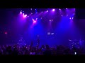 Drew Barrymore - Bryce Vine