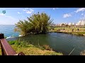 lower duden waterfalls antalya a stunning and magnificent natural falls