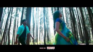 Arere yekkada yekkada Video Song - Nenu Local - Nani, Keerthy Suresh
