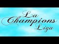 la champions liga dime si eres feliz audio oficial mp3 2021