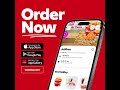 snoonu delivery app