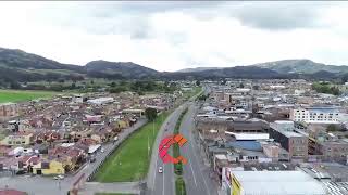 EN VIVO 🔴 Entérate de las noticias más importantes de Bogotá Región en #NoticiasCapital
