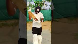 Part 3 ⭐️ Academy का Star Player 🤗 Cricket With Vishal Shorts #cricketwithvishal #shorts