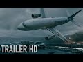 Final Destination 6 (2023) (Trailer HD) TONY TODD, DEVON SAWA