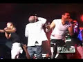 gente de zona ft el insurrecto insu dale sin susto