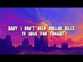 💕 Sia - Cheap Thrills (Lyrics) ft. Sean Paul  OneRepublic , The Chainsmokers  Mix