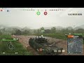 Общаемся и танкуем wot console