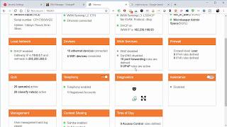 Dynamic DNS Microkeeper setup guide