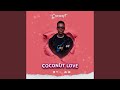 COCONUT LOVE