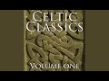 Si Beag Si Mhor O' Carolan