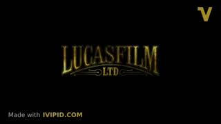 Lucasfilm LTD intro by Vipid