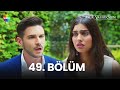 Asla Vazgeçmem 49. Bölüm - HD