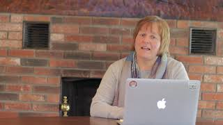 What to Say at a Wake or Funeral