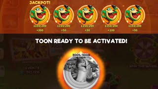 Looney Tunes World of Mayhem New Battle Pass with 2 Legends! (54 Tickets!) Omega Chungus is ready!