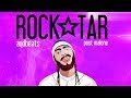 "FREE" POST MALONE TYPE BEAT | "ROCKSTAR" | NEW 2018 TRAP BEAT