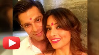 OMG! Karan Singh Grover \u0026 Bipasha Basu To Get Married