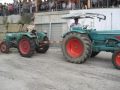 hanomag brillant 600 vs kramer kl 514s allrad