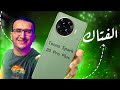 مراجعة Tecno Spark 20 Pro Plus | موبايل جبار فى الفئة الاقتصادية ... ينافس الكبار !!