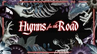 26 - Amber's Magic || Hymns for the Road Podcast