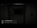 Upgrading Key Card With Scp 914 - SCP Containment Breach