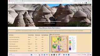 Week 09 coding assignment Bootstrap webpage