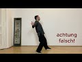 top 7 tai chi grundübungen leichter einstieg praktischer zugang