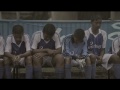 tmb bank make the difference story of panyee fc